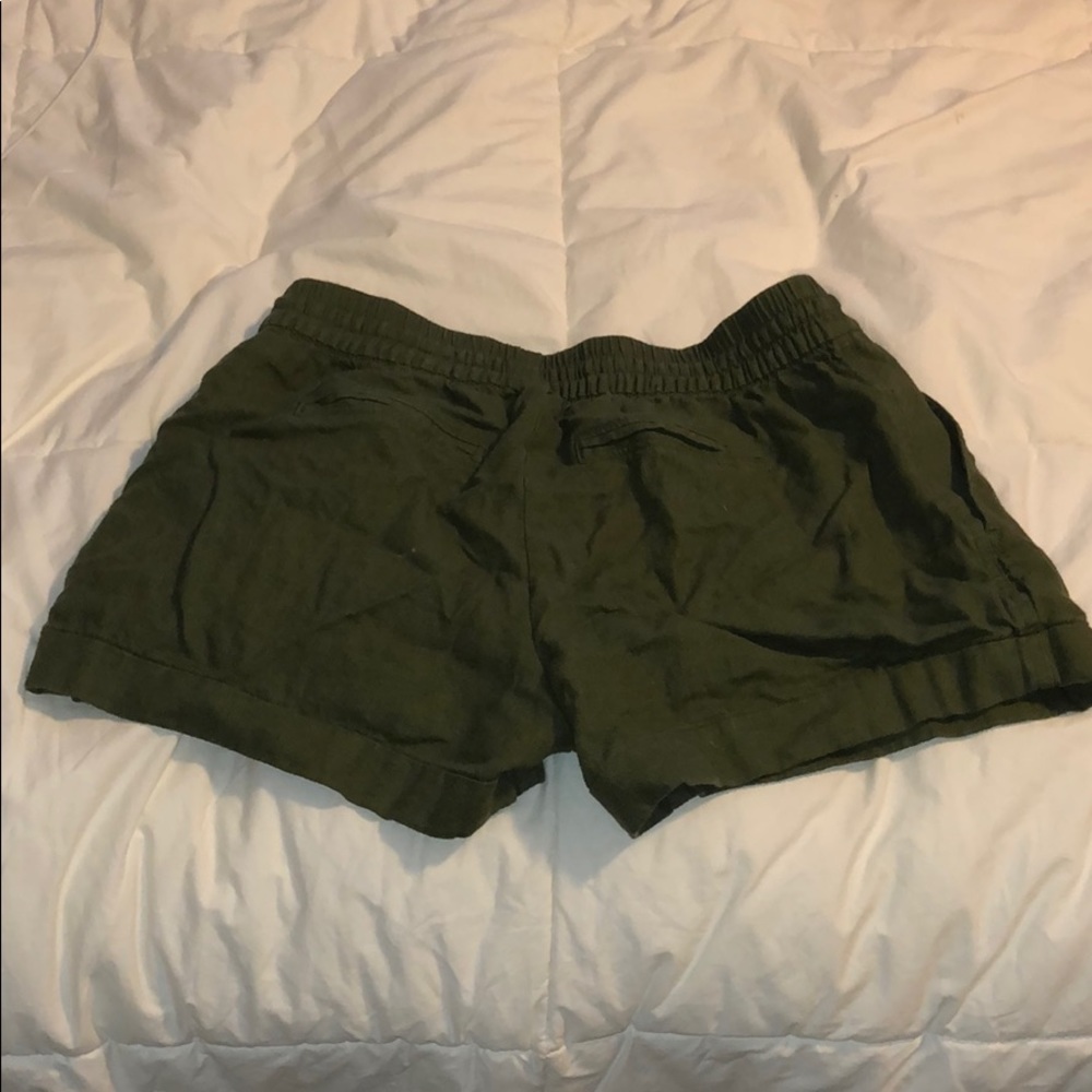 shorts - Picture 2 of 2